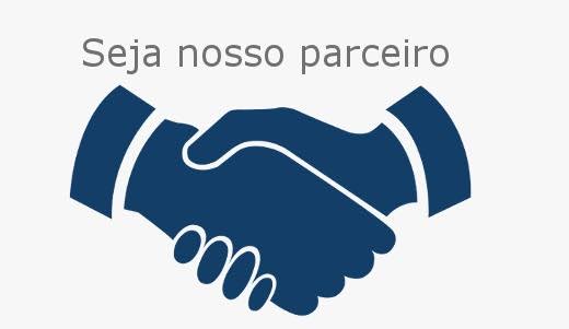 Teste